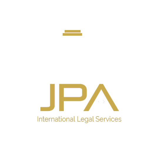 Jpa Legal International