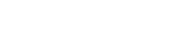Anglo-Australasian lawyers society UK