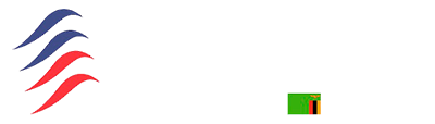 British Chamber of Commerce - Zambia